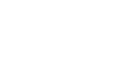 VNY GRAND
