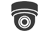 CCTV Camera